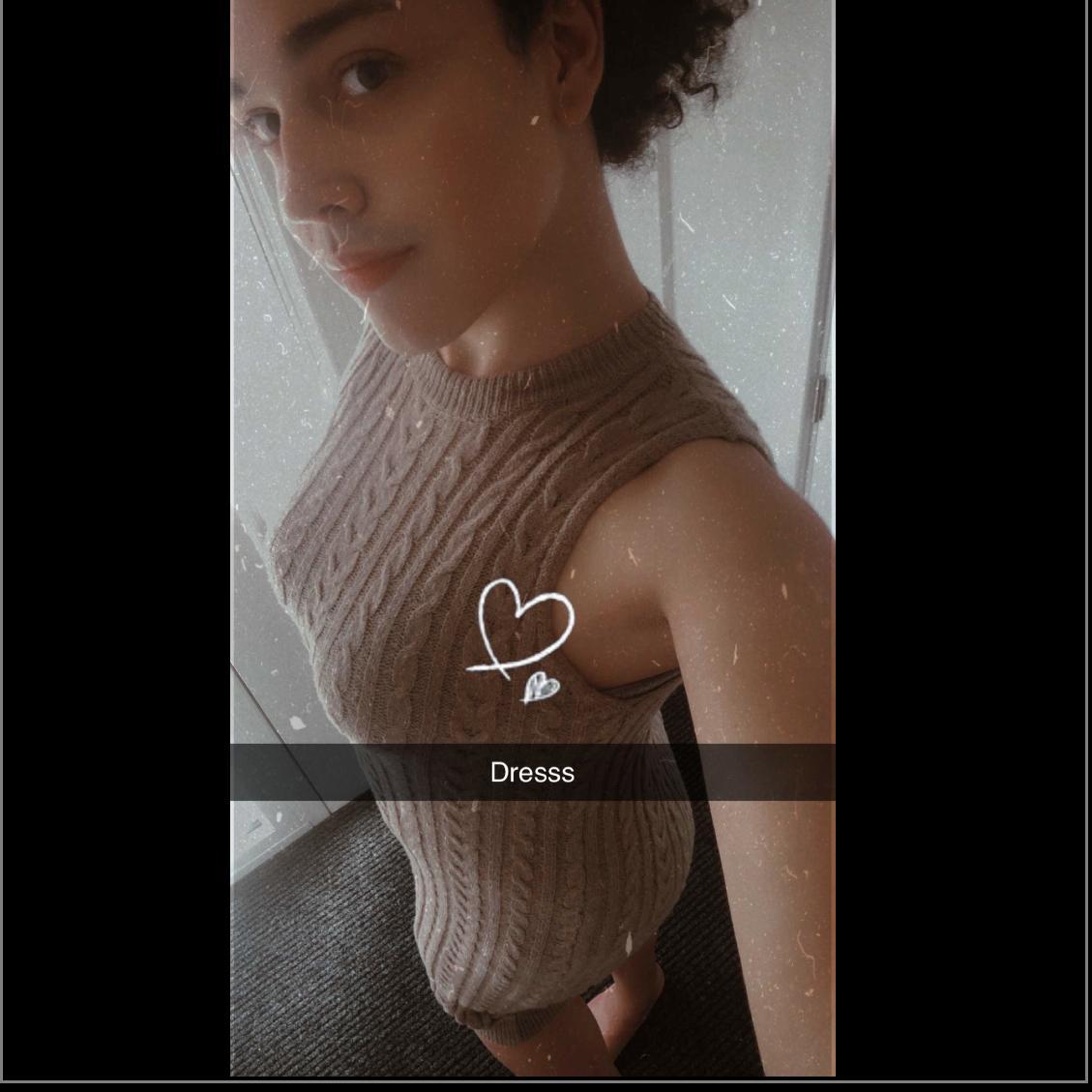 bellasaunders