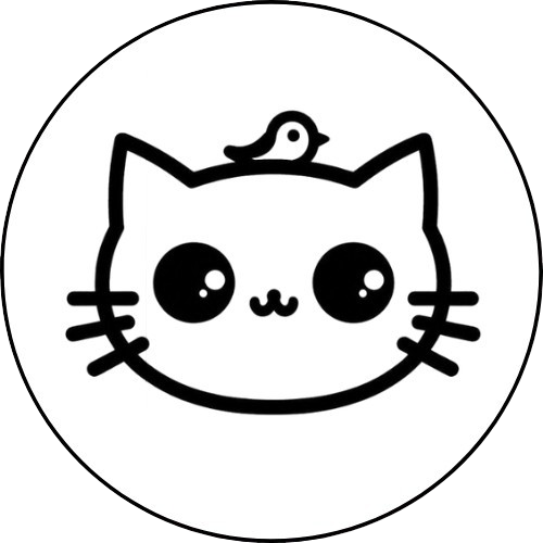 Catoun