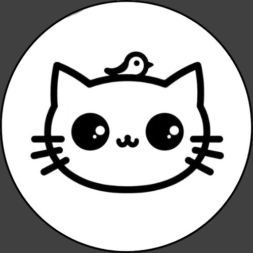 catoun