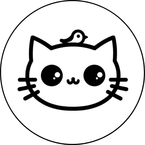 Catoun
