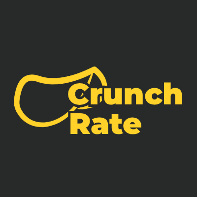 CrunchRate