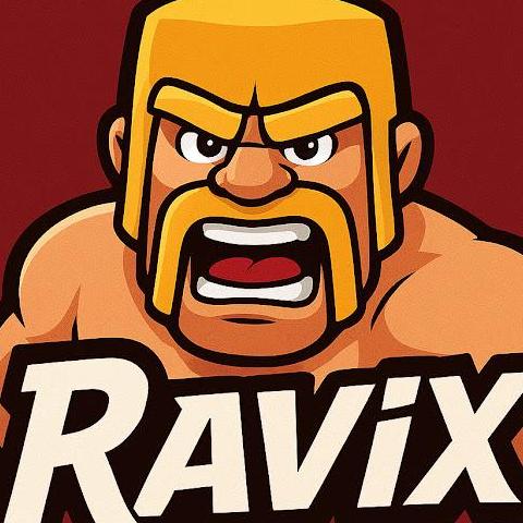 Ravix26
