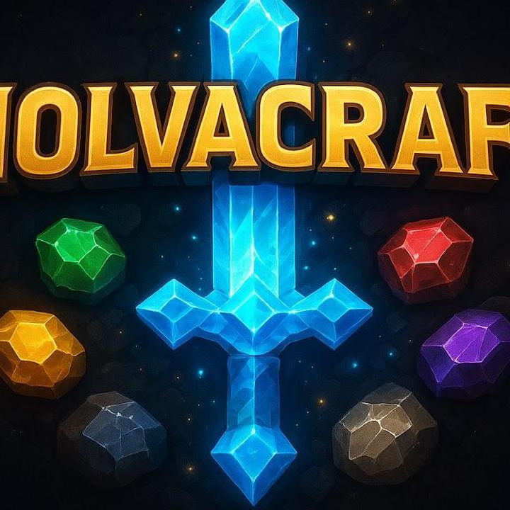 Nolvacraft