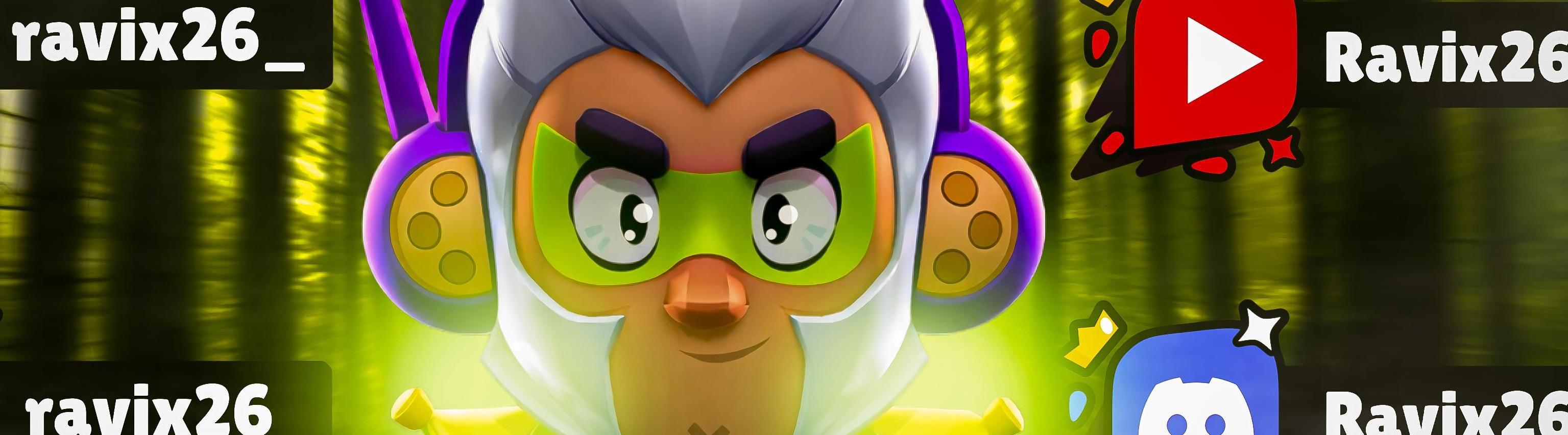 Ravix26