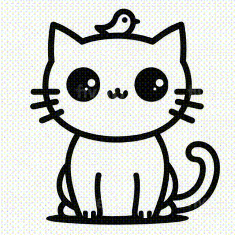 catoun