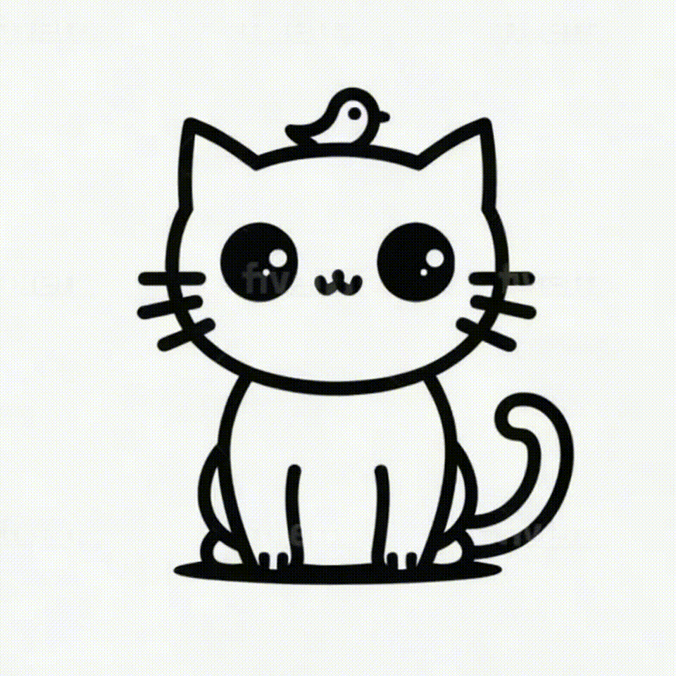 catoun