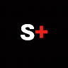 SANDIXplus
