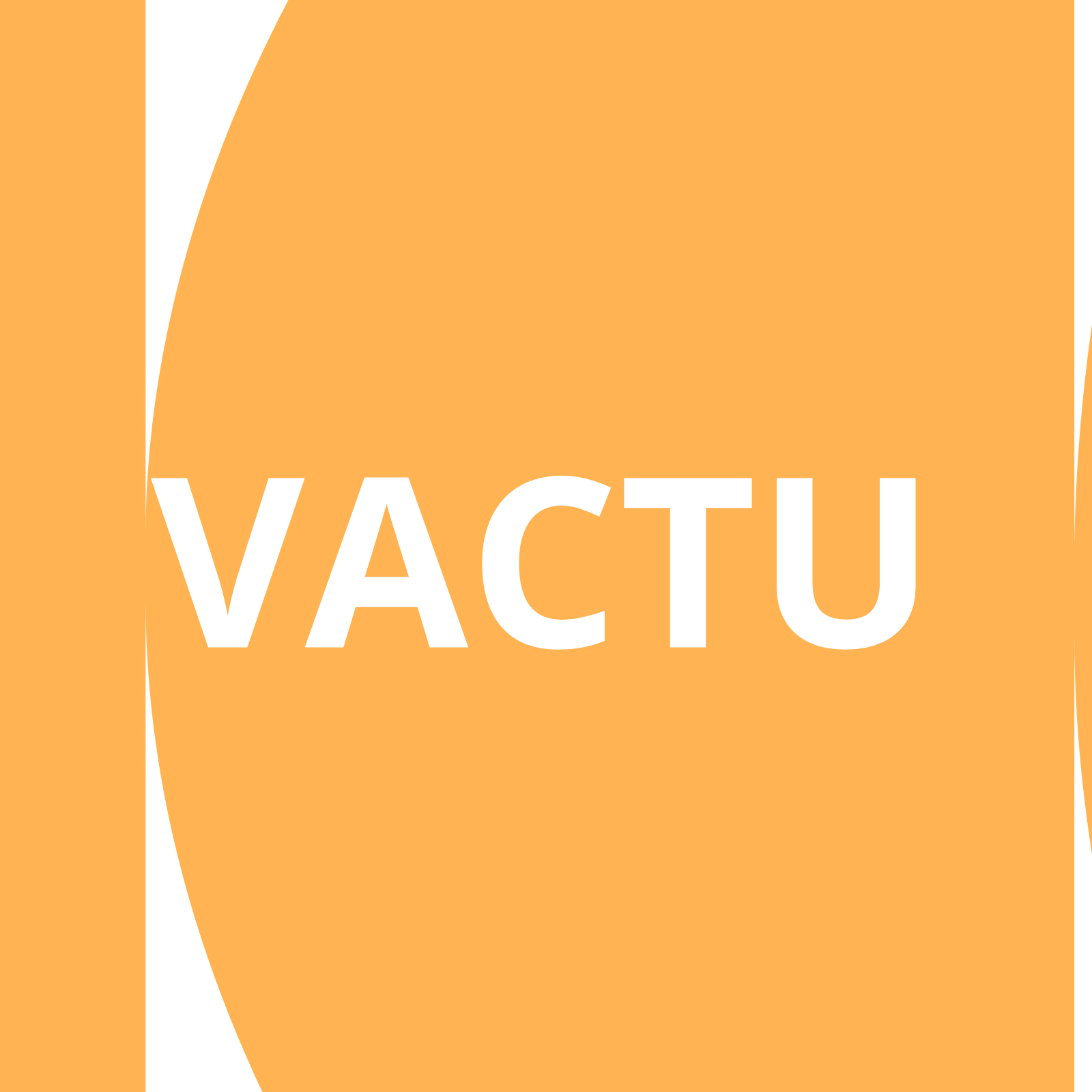 vactu