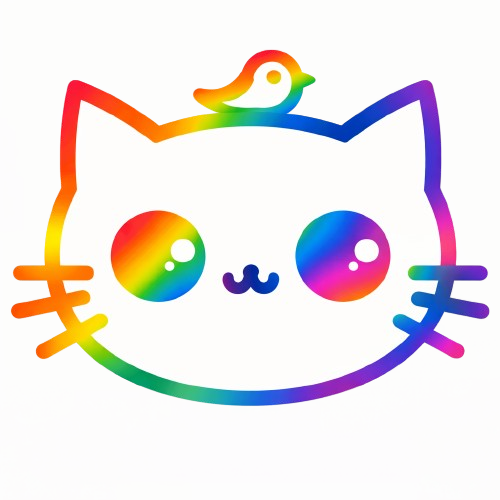 Catoun
