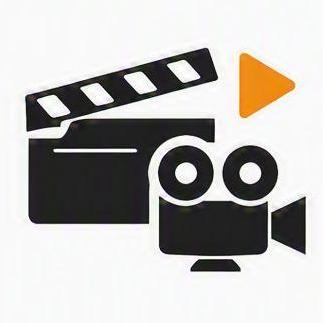 Cin&eacute;Info