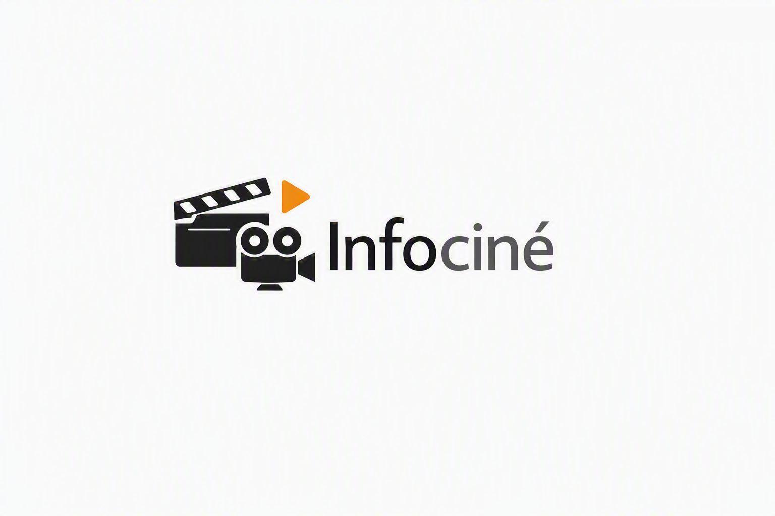 Cin&eacute;Info