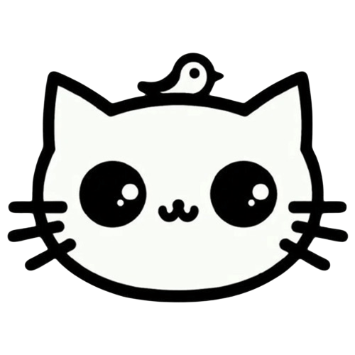Catoun